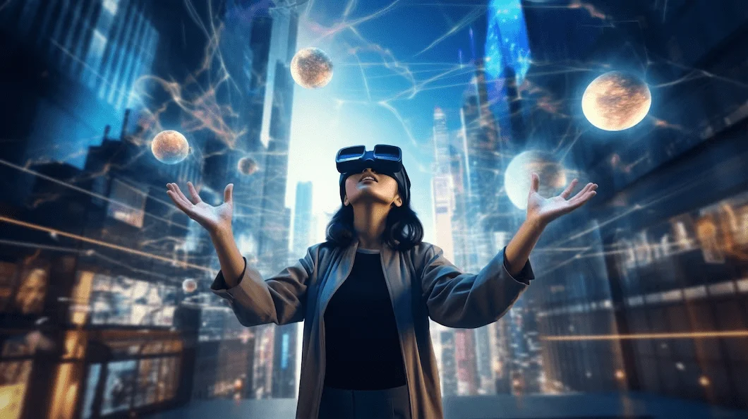 Future Of Tech Development