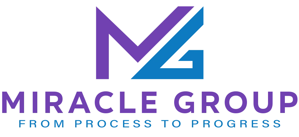 Miracle Group