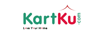 cartku